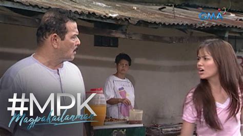 Nalulong sa masamang bisyo in English with examples .